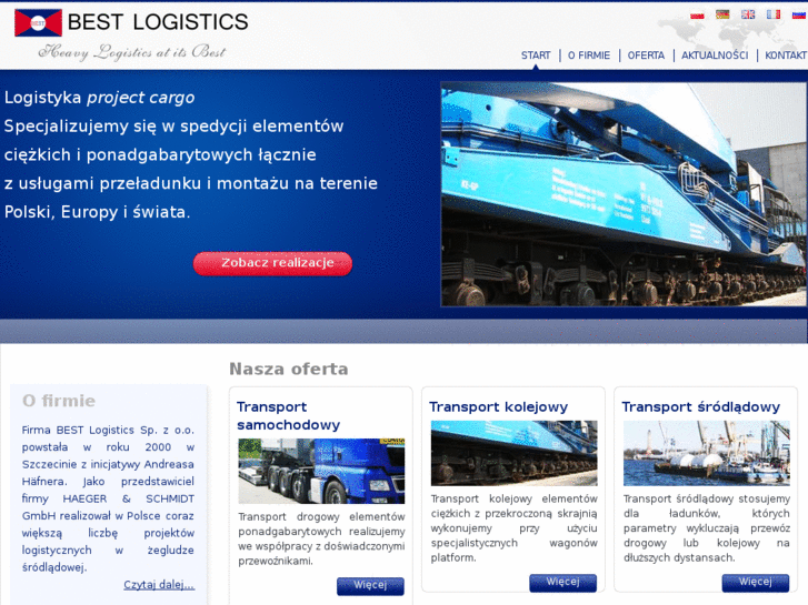 www.best-logistics.com