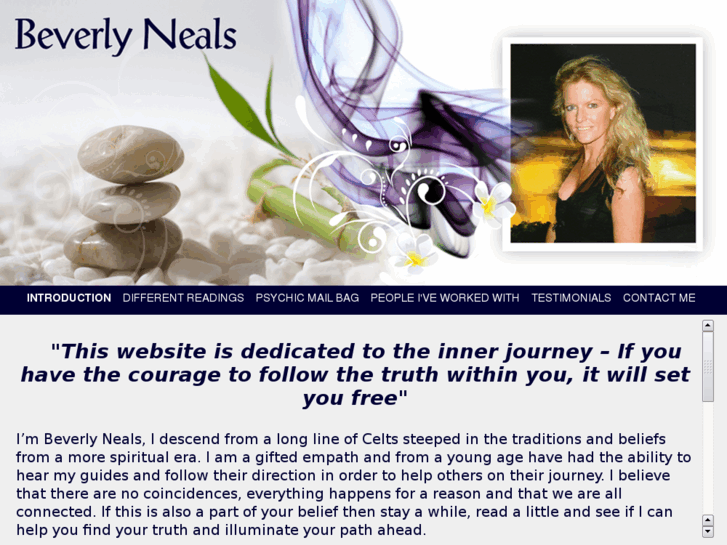 www.beverlyneals.com