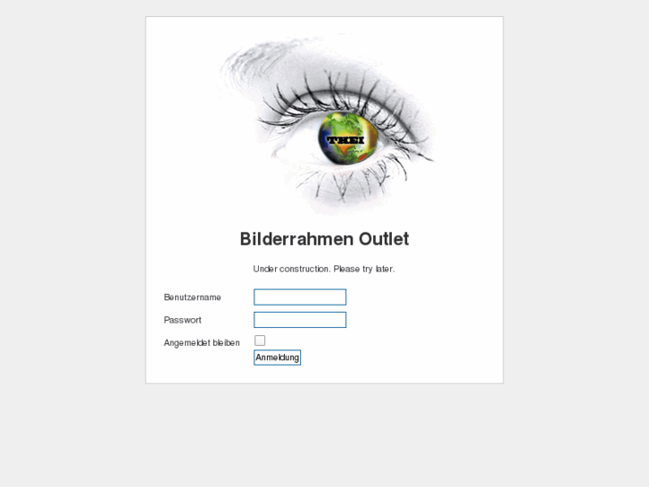 www.bilderrahmen-outlet.com