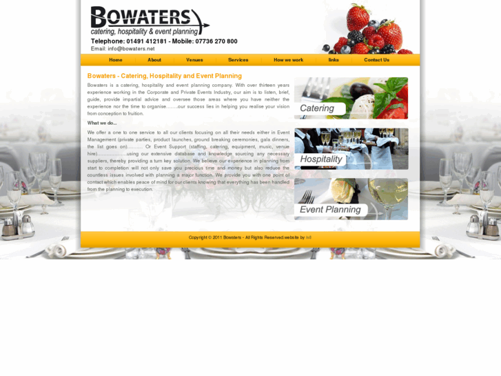 www.bowaters.net
