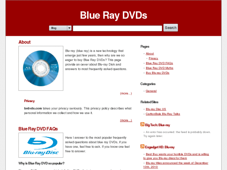 www.brdvds.com