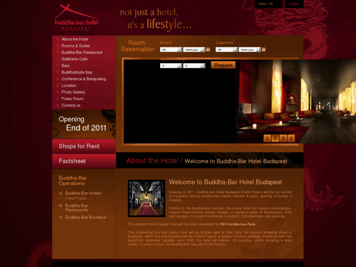 www.buddhabarhotelbudapest.com