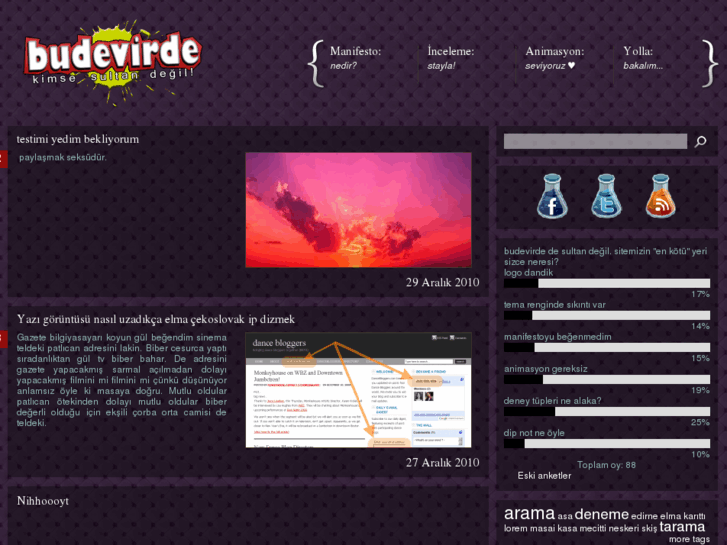 www.budevirde.com