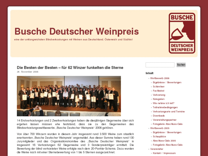 www.busche-deutscher-weinpreis.de