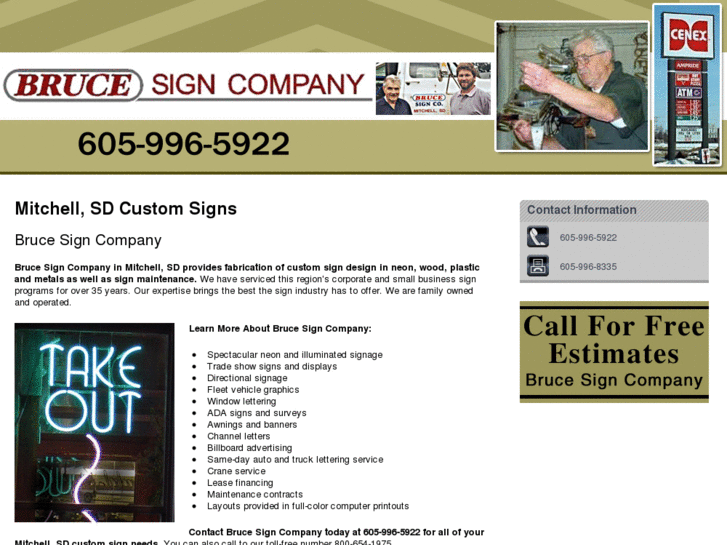 www.businessretailsigns.com