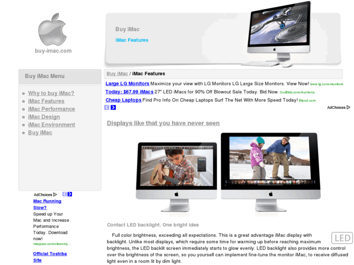 www.buy-imac.com