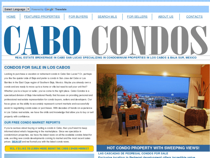 www.cabo-condos.com