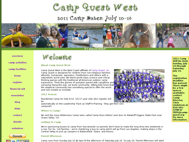 www.campquestwest.org