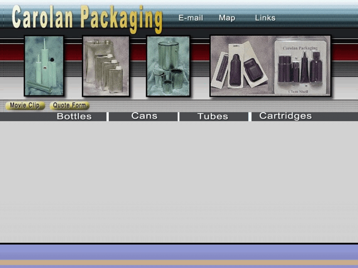 www.carolanpackaging.com