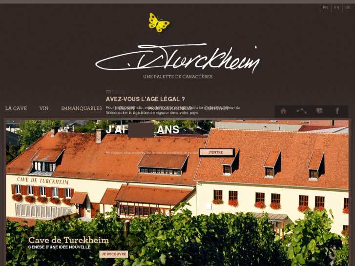 www.cave-turckheim.com