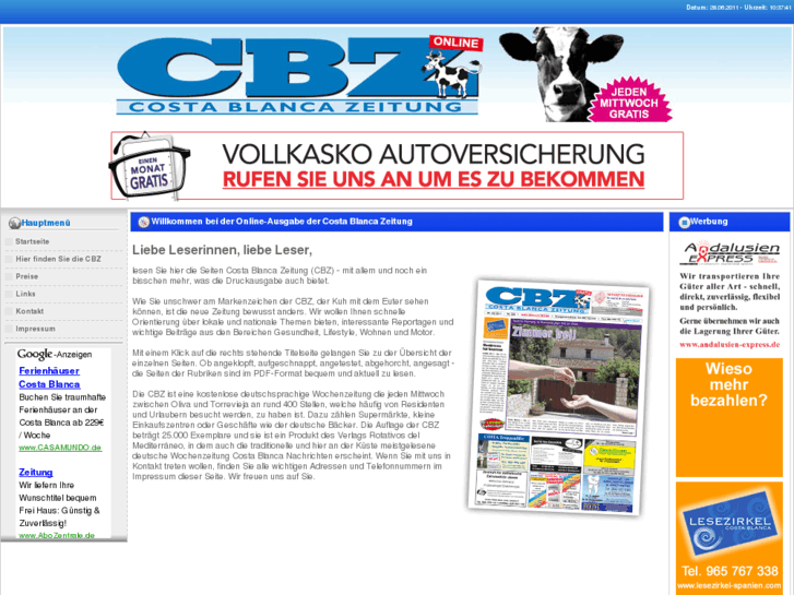 www.cbz.es