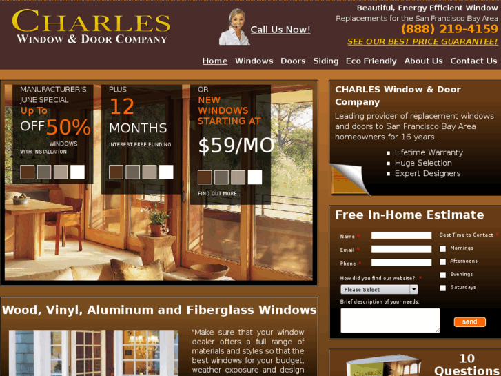 www.charleswindows.com