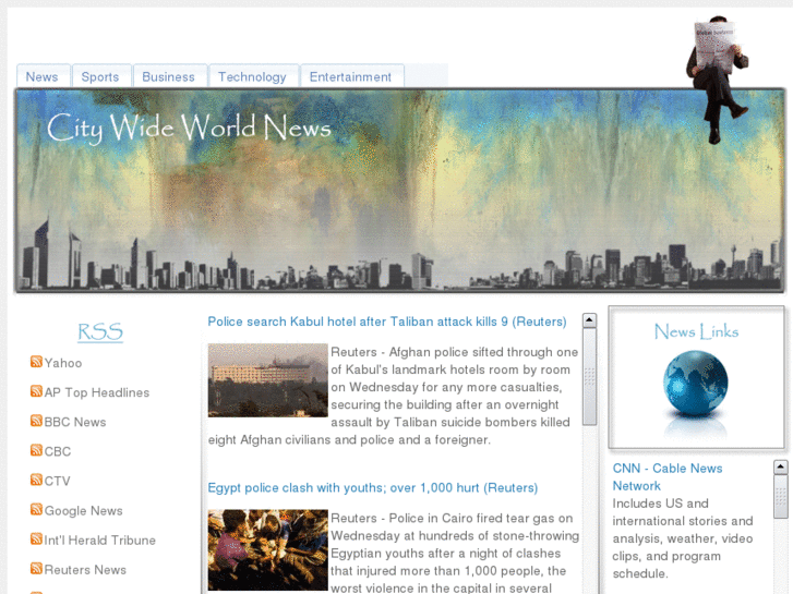 www.cityworldnewsnow.com