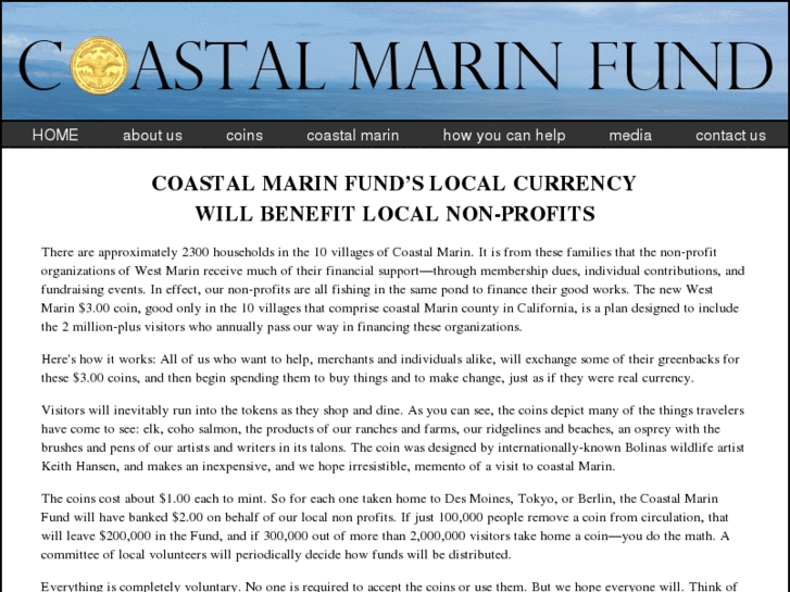 www.coastalmarinfund.org