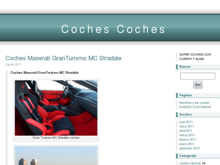 www.coches-m.com