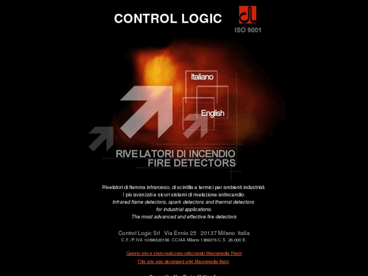 www.controllogic.it