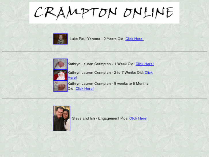 www.cramptononline.com