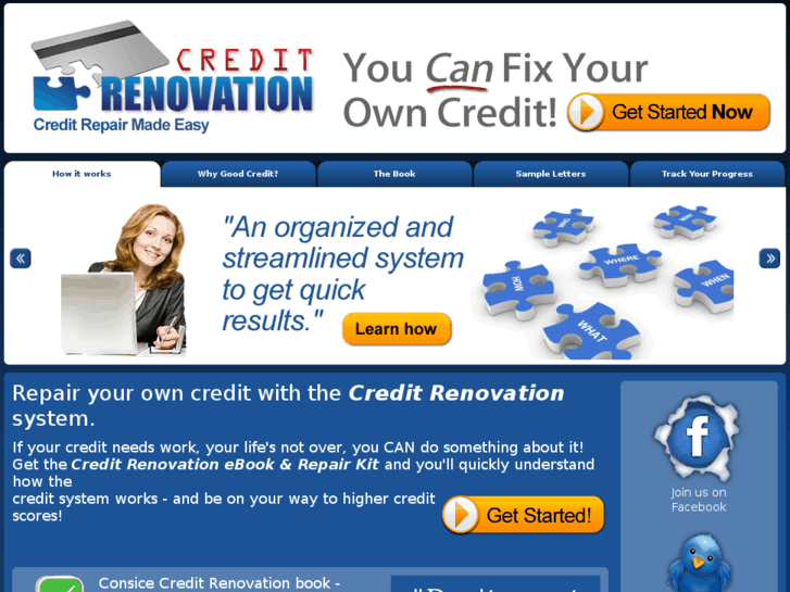 www.credit-renovation.com