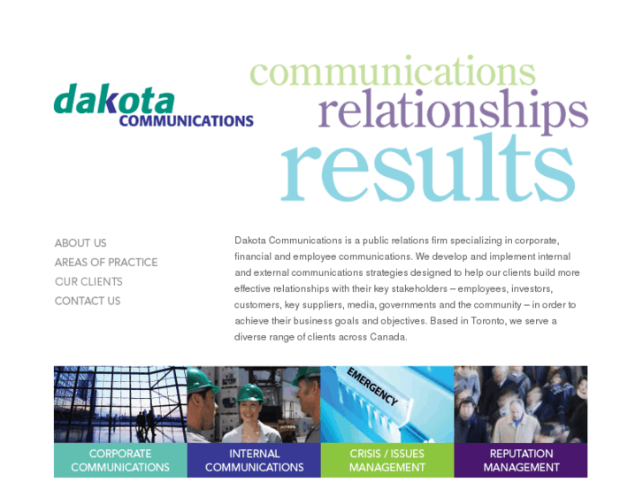 www.dakota-comm.com