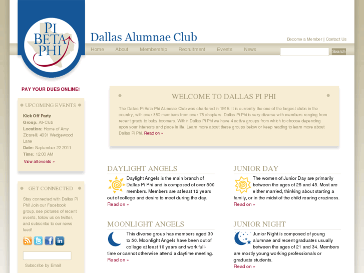 www.dallaspiphi.org