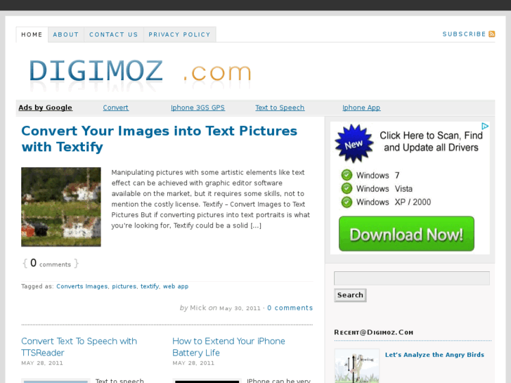 www.digimoz.com