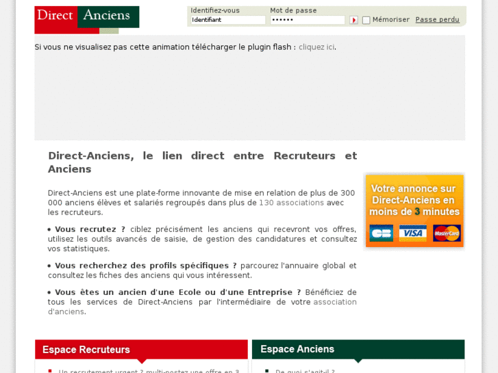 www.direct-ancien.com