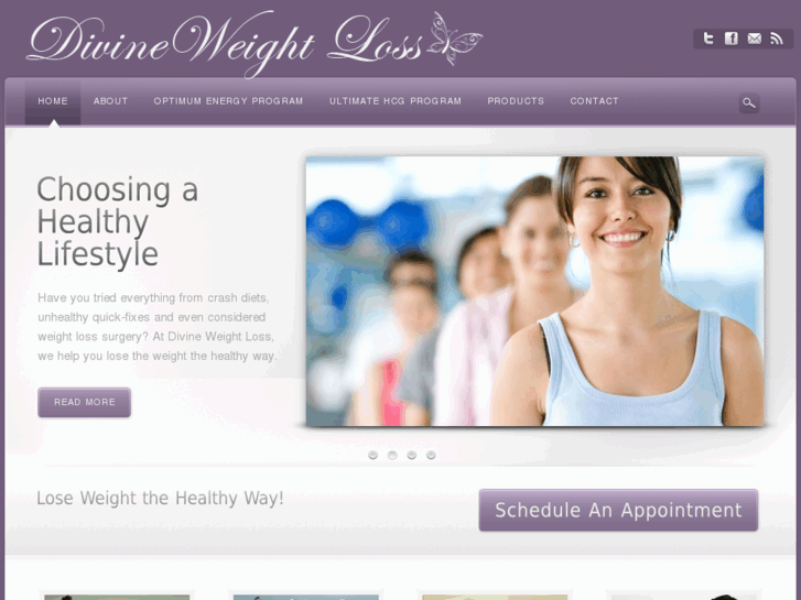 www.divineweightlossinc.com