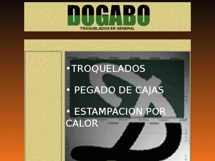 www.dogabo.com