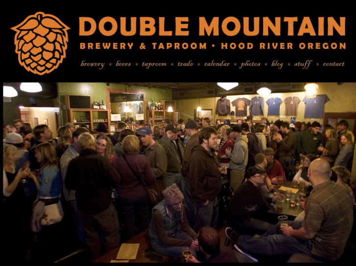 www.doublemountainbrewery.com