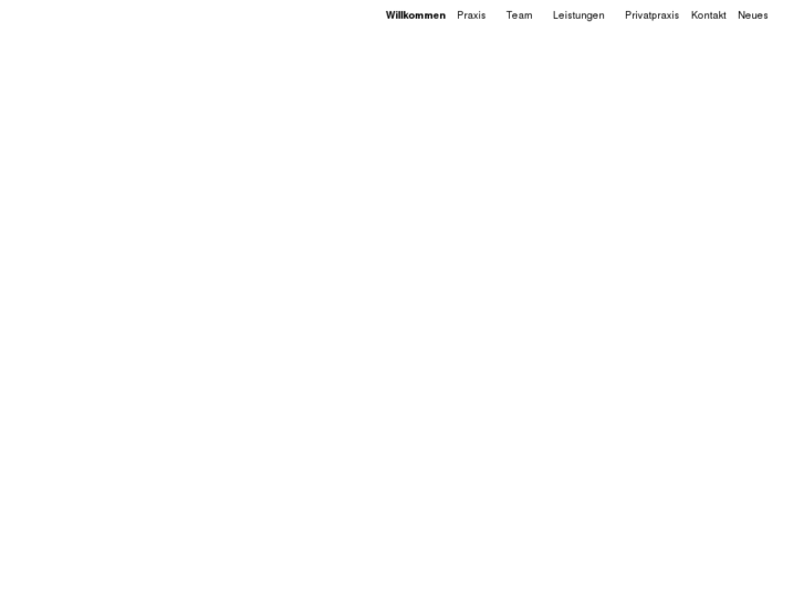 www.dr-spiegel.com