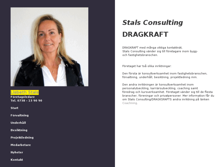 www.dragkraft.com