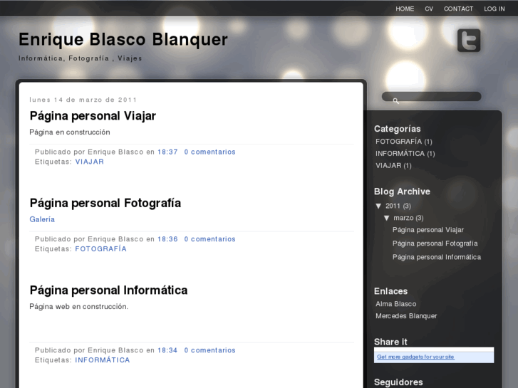 www.eblasco.es