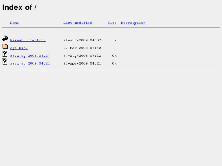 www.elfmann.net