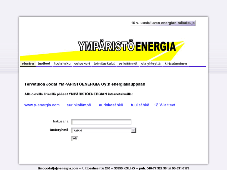 www.energiakauppa.com