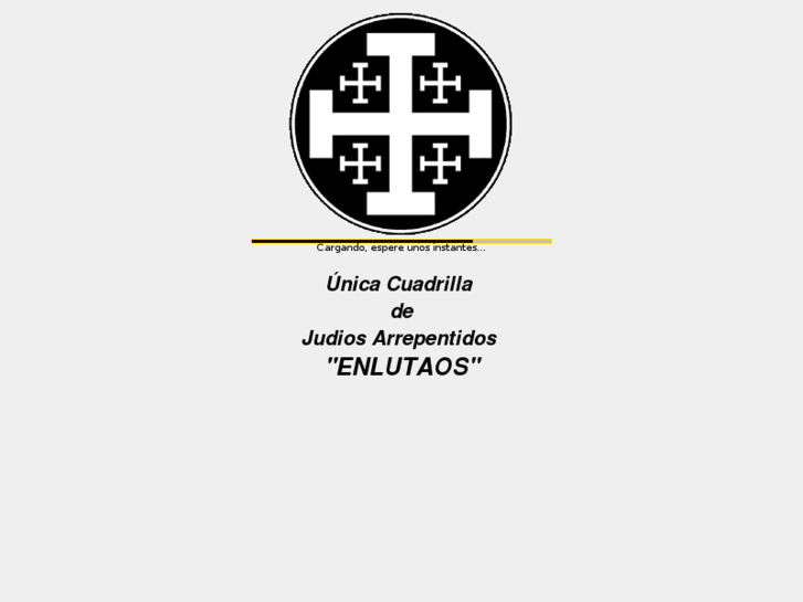 www.enlutaos.es