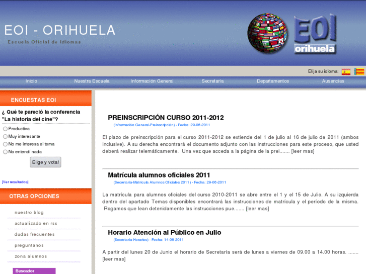 www.eoiorihuela.com