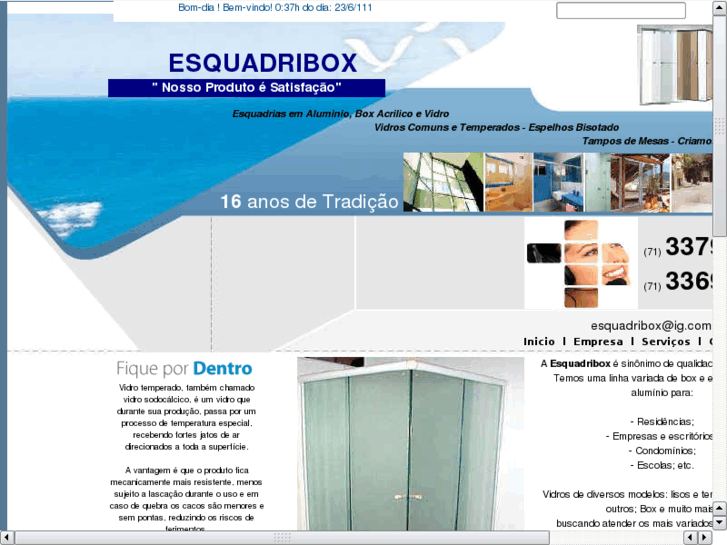 www.esquadribox.com