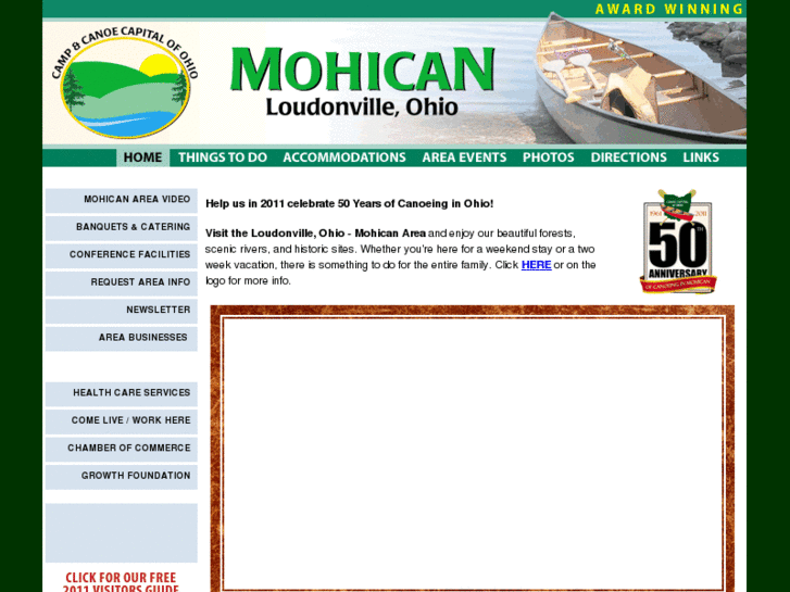 www.exploremohican.com