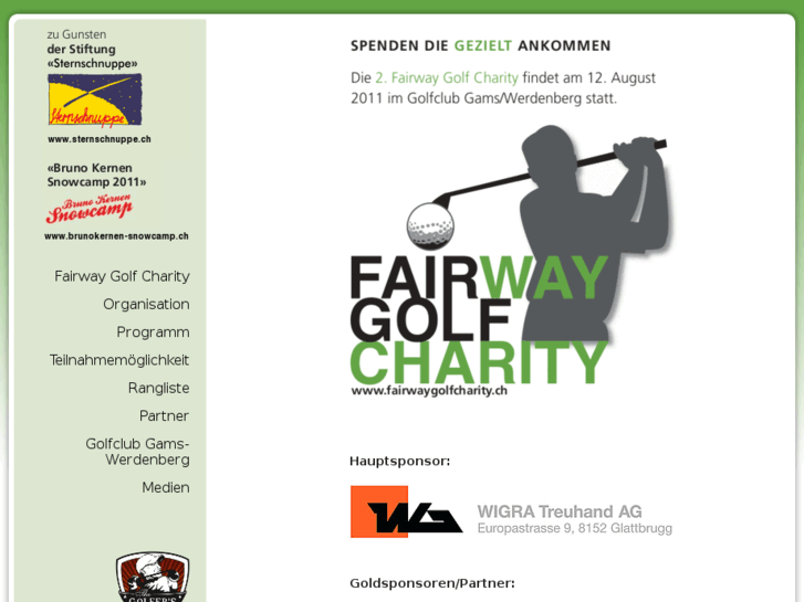 www.fairwaygolfcharity.ch