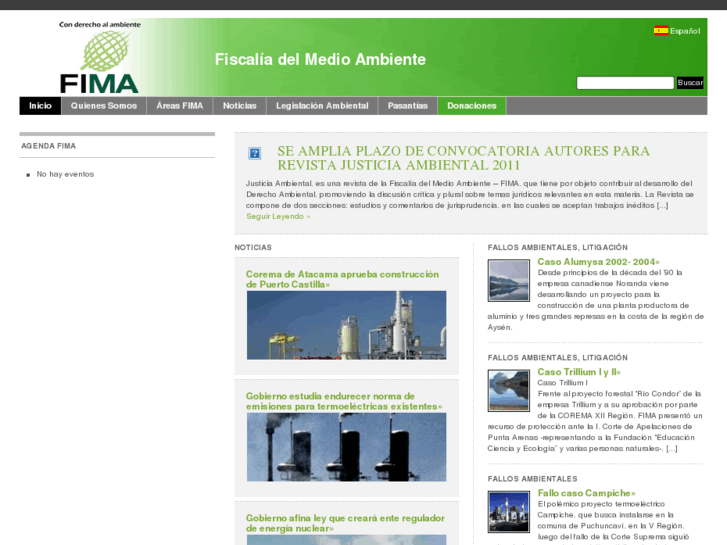 www.fima.cl