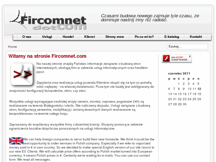 www.fircomnet.com