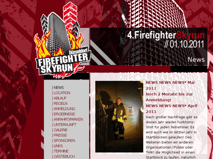 www.firefighter-skyrun.de