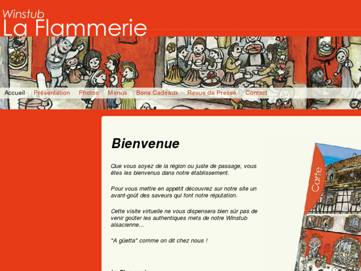 www.flammerie-ribeauville.com