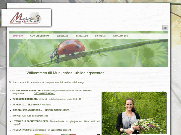 www.floristutbildning.se