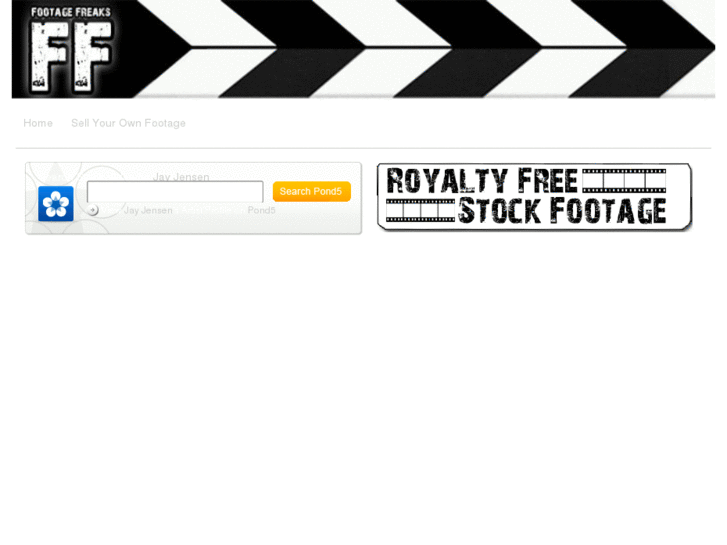 www.footagefreaks.com