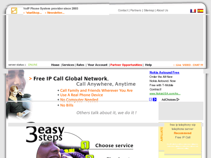 www.freeipcall.com