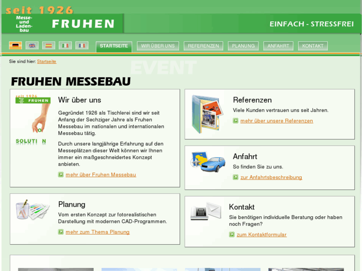 www.fruhen-messebau.de