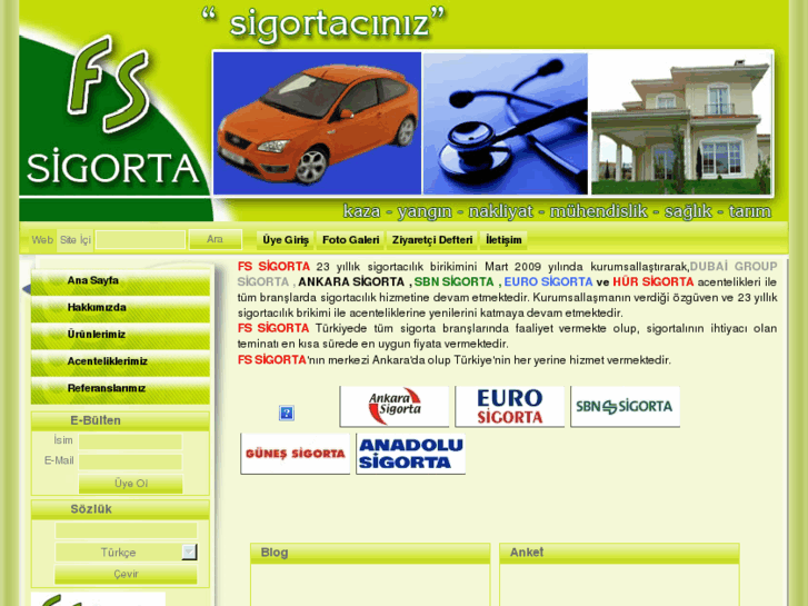 www.fssigorta.com