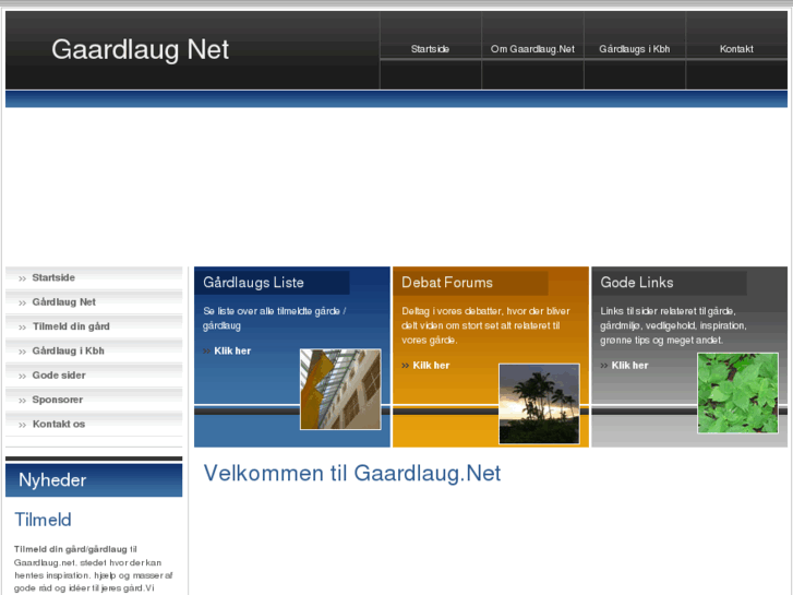 www.gaardlaug.net