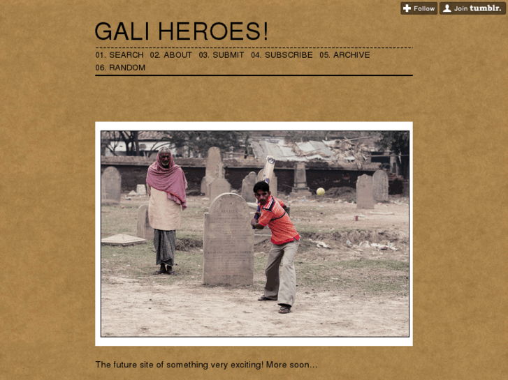 www.galiheroes.com